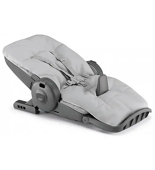 Hranilica ORIGINAL 4u1 Grey Cam