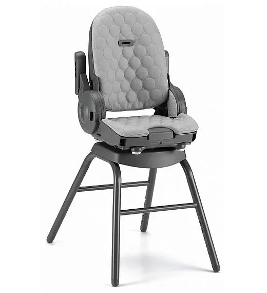 Hranilica ORIGINAL 4u1 Grey Cam