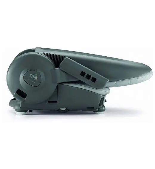 Hranilica ORIGINAL 4u1 Grey Cam