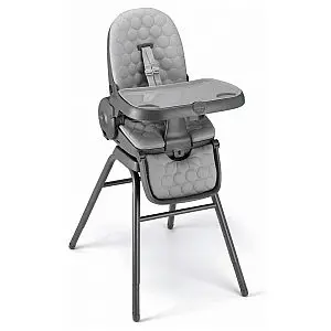 Hranilica ORIGINAL 4u1 Grey