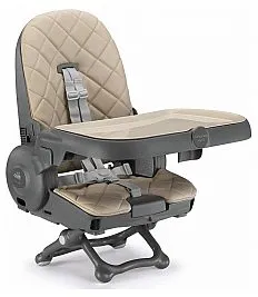 Hranilica ORIGINAL 4u1 Beige