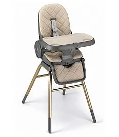 Hranilica ORIGINAL 4u1 Beige