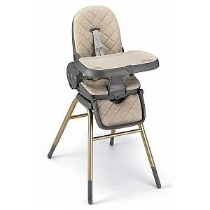 Hranilica ORIGINAL 4u1 Beige