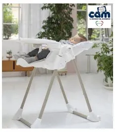 Hranilica PAPPANANNA Orso Bolle Hranilica PAPPANANNA Orso Bolle