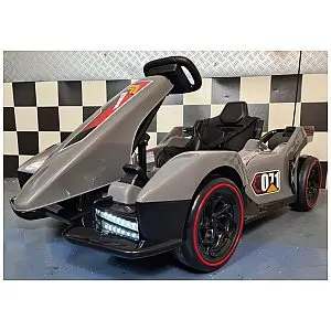 Gokart F1 24V za djecu