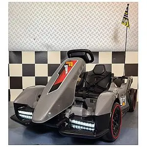 Gokart F1 24V za djecu