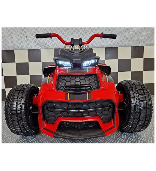 Motor za otroke 12V SPYDER