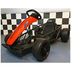 Gokart 24V za djecu
