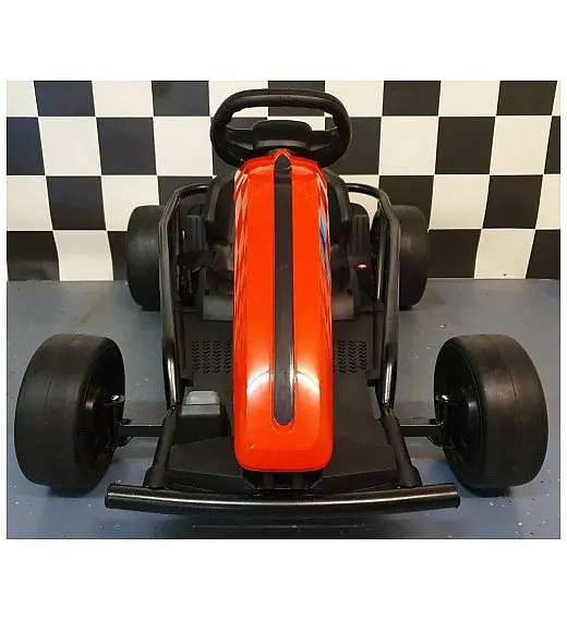 Gokart 24V za otroke