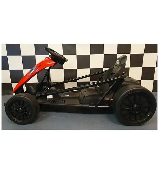 Gokart 24V za otroke
