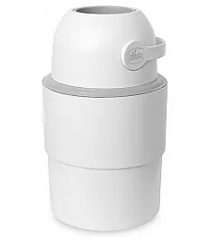 Koš za plenice Chicco MANGIAPANNOLINI Odour Off