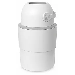 Chicco koš za pelene MANGIAPANNOLINI Odor Off