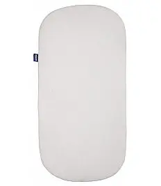 Vzmetnica za zibelko  Baby Hug 4 v 1