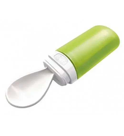 Termo posoda Chicco Porta Pappa