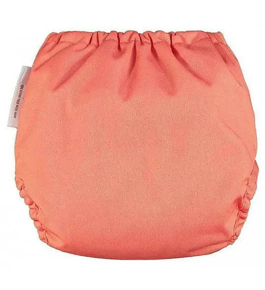Pralna plenica Close Pop In Corallo