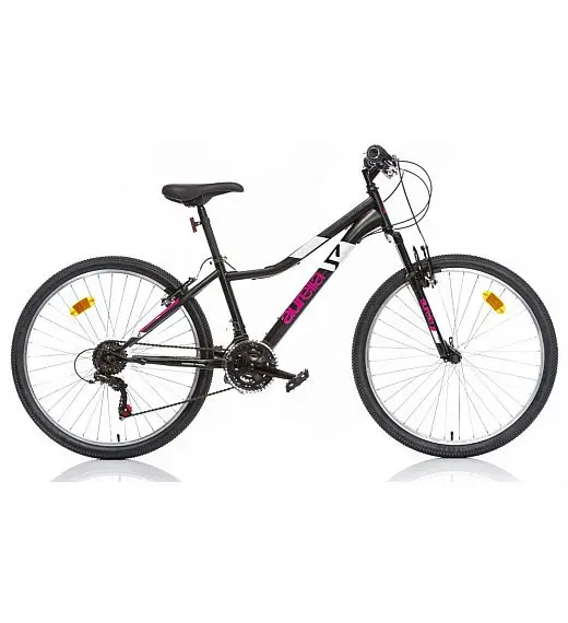Kolo 26 col MTB Lady - RING