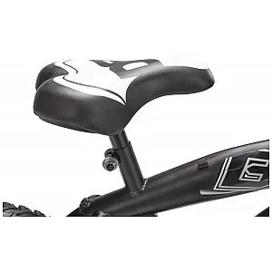 Dječji bicikl 12" BMX green