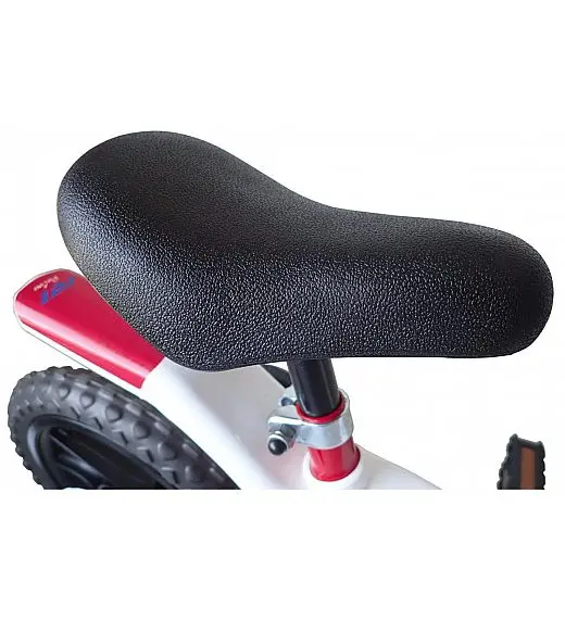 OTROŠKO KOLO 12 DINO BIKES R1