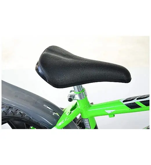 OTROŠKO KOLO 12 DINO BIKES R88