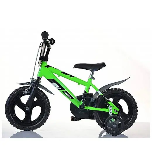 OTROŠKO KOLO 12 DINO BIKES R88
