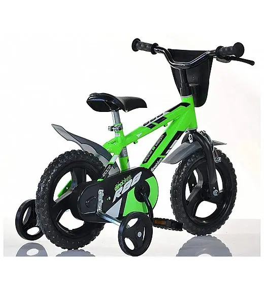 OTROŠKO KOLO 12 DINO BIKES R88