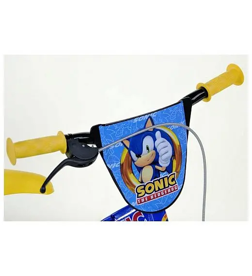Dječji bicikl 12" SONIC