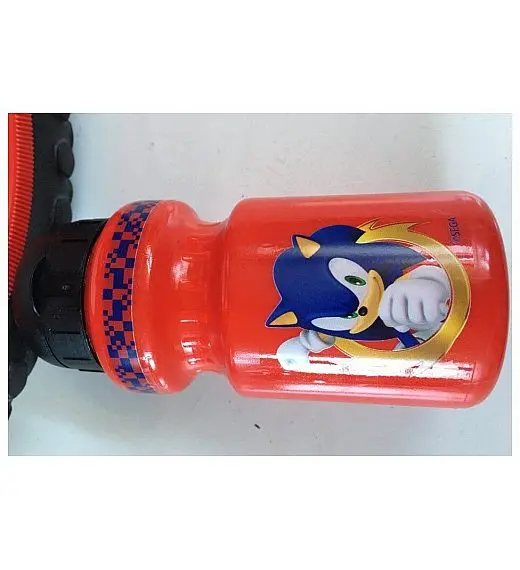 Dječji bicikl 12" SONIC
