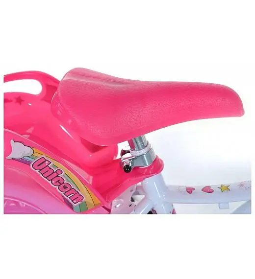OTROŠKO KOLO 12 DINO BIKES Unicorn