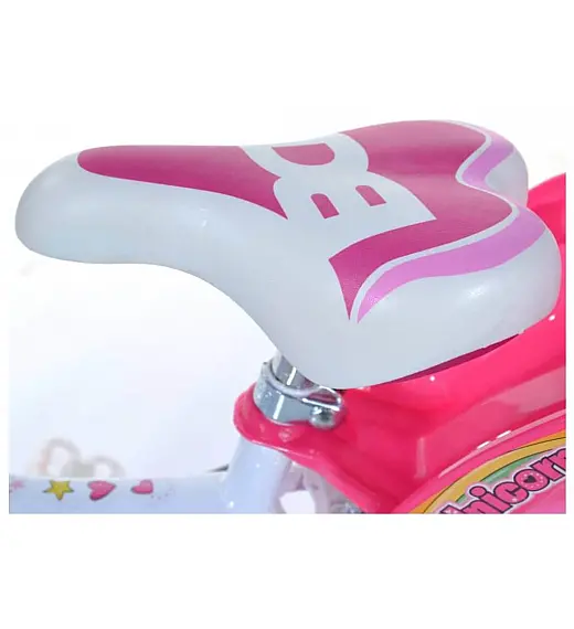 Dječji bicikl  UNICORN SAMOROG 16''