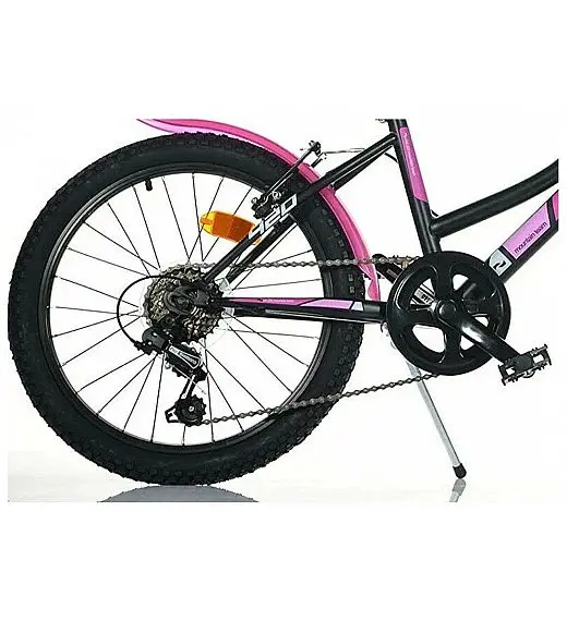 Dječji bicikl 20 "DINO Bikes MTB 420 sport