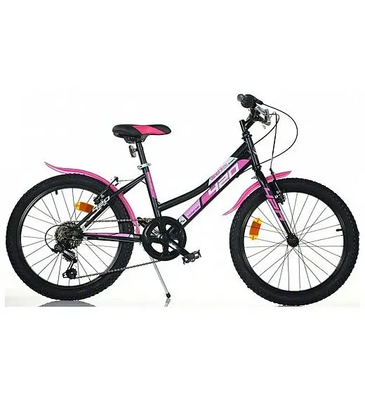 Dječji bicikl 20 "DINO Bikes MTB 420 sport