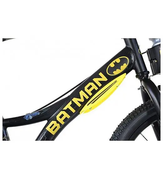Dječji bicikl BATMAN 20"