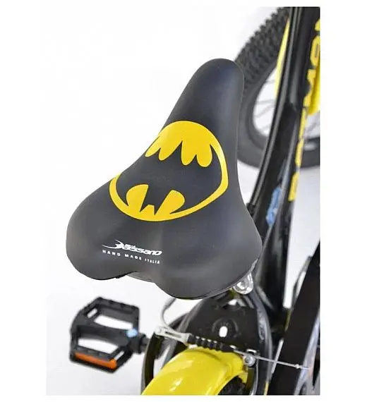 Dječji bicikl BATMAN 20"
