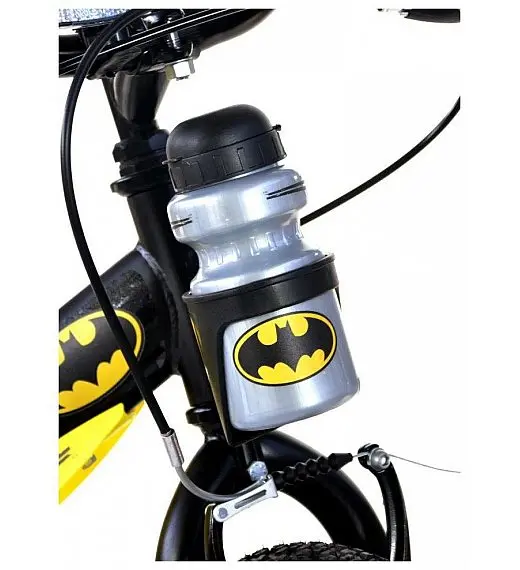 Dječji bicikl BATMAN 20"