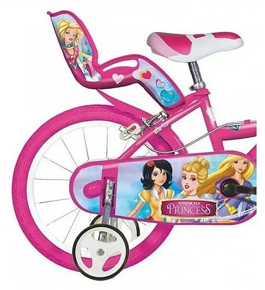 Kolo 16 col PRINCESS