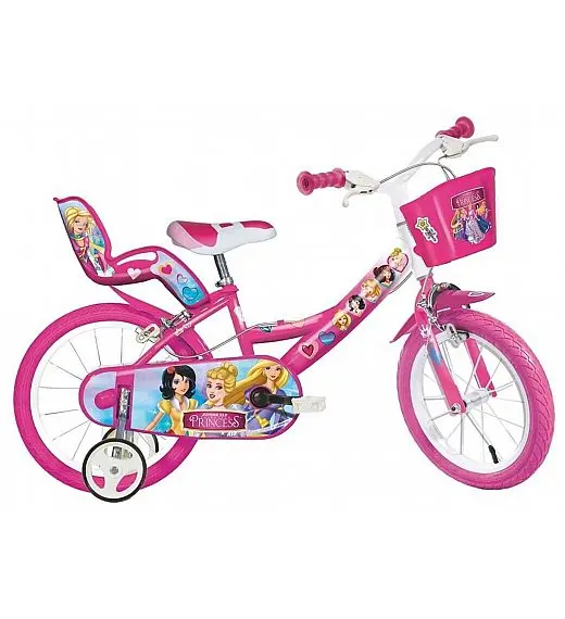 Kolo 16 col PRINCESS