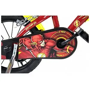 Dječji bicikl 16 col DINO Bikes FLASH