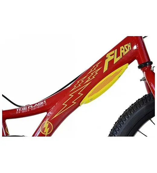 Dječji bicikl FLASH 20"