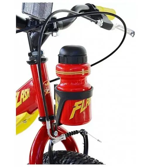 Dječji bicikl FLASH 20"