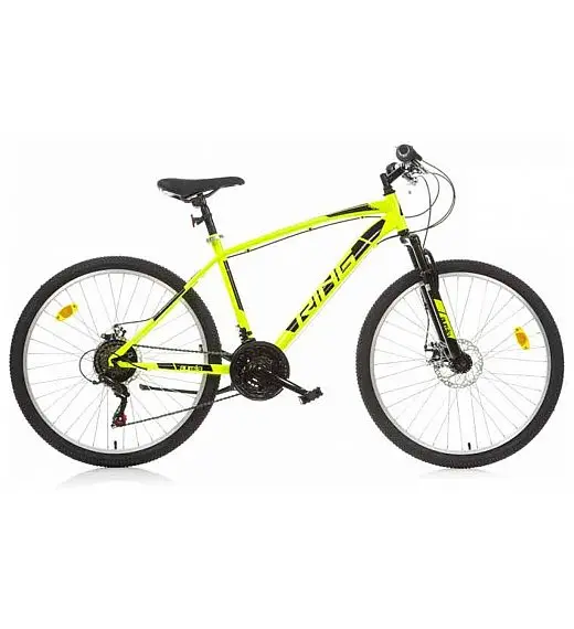 Dječji bicikl 26" Dino Bikes MTB Man - RING