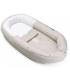 Gnjiezdo COCOON Mushrooms