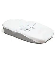 Prevleka za Gnezdece SUPREME SLEEP PLUS