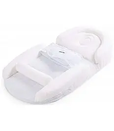 Gnezdece SUPREME SLEEP PLUS
