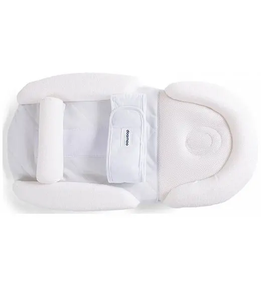 Gnezdece SUPREME SLEEP PLUS Doomoo