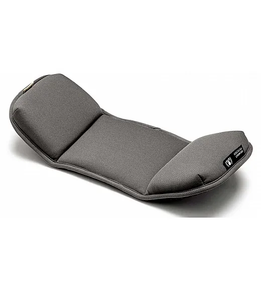 Opora za glavo za voziček Doona + Doona