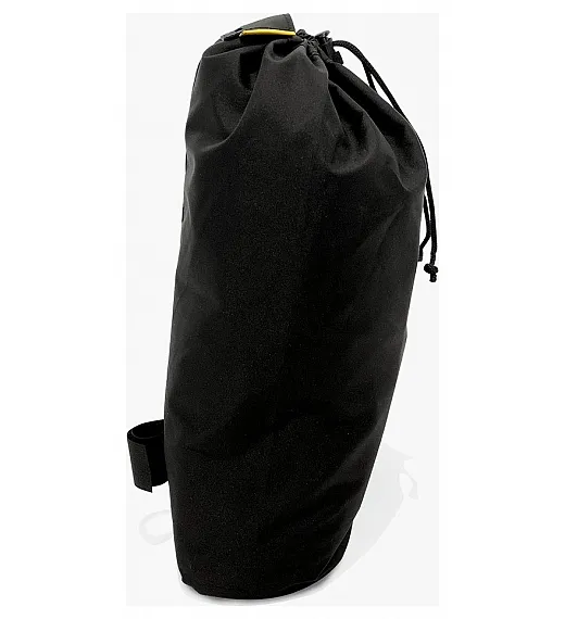 Tricikel LIKI TRIKE S3 Deep Blue Doona