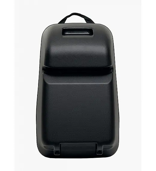 Storage basket Doona X Doona