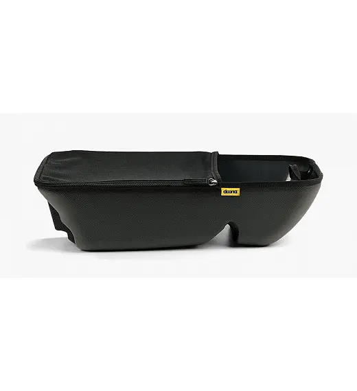 Storage basket Doona X Doona