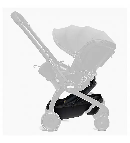 Pack & Go Doona X Doona