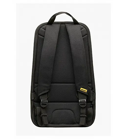 Pack & Go Doona X Doona
